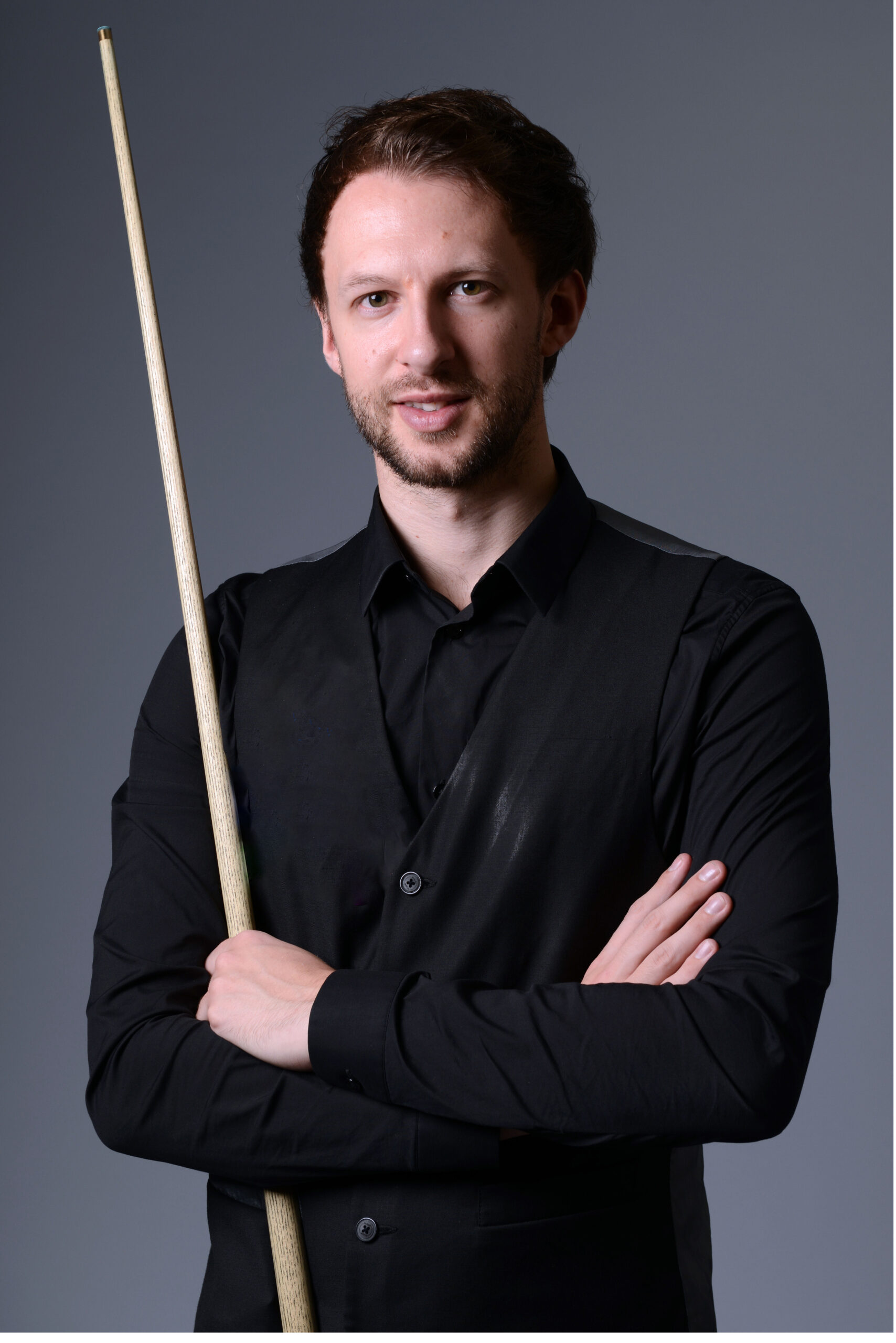 合理轮换与 合理轮换与