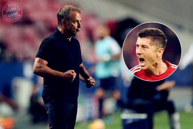 谁在制造射 谁在制造射