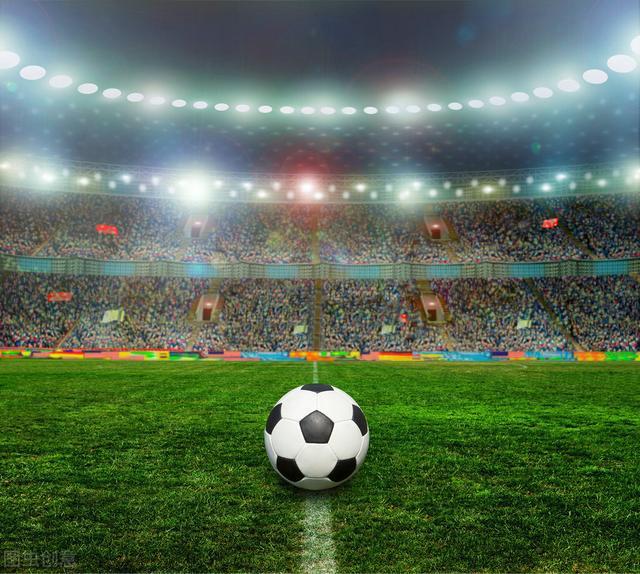 工作时段只 工作时段只