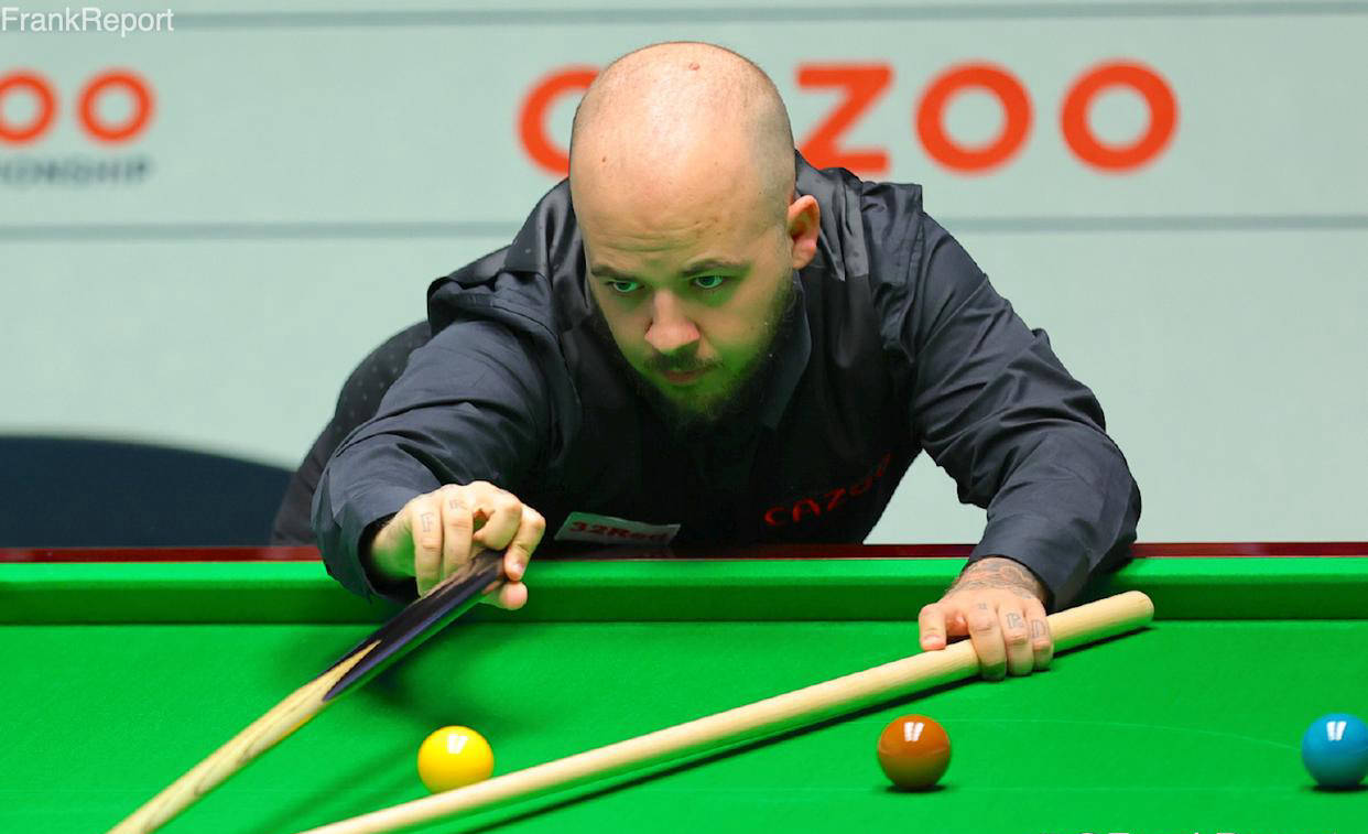 又传递出 又传递出