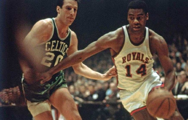 稳定心态去 稳定心态去