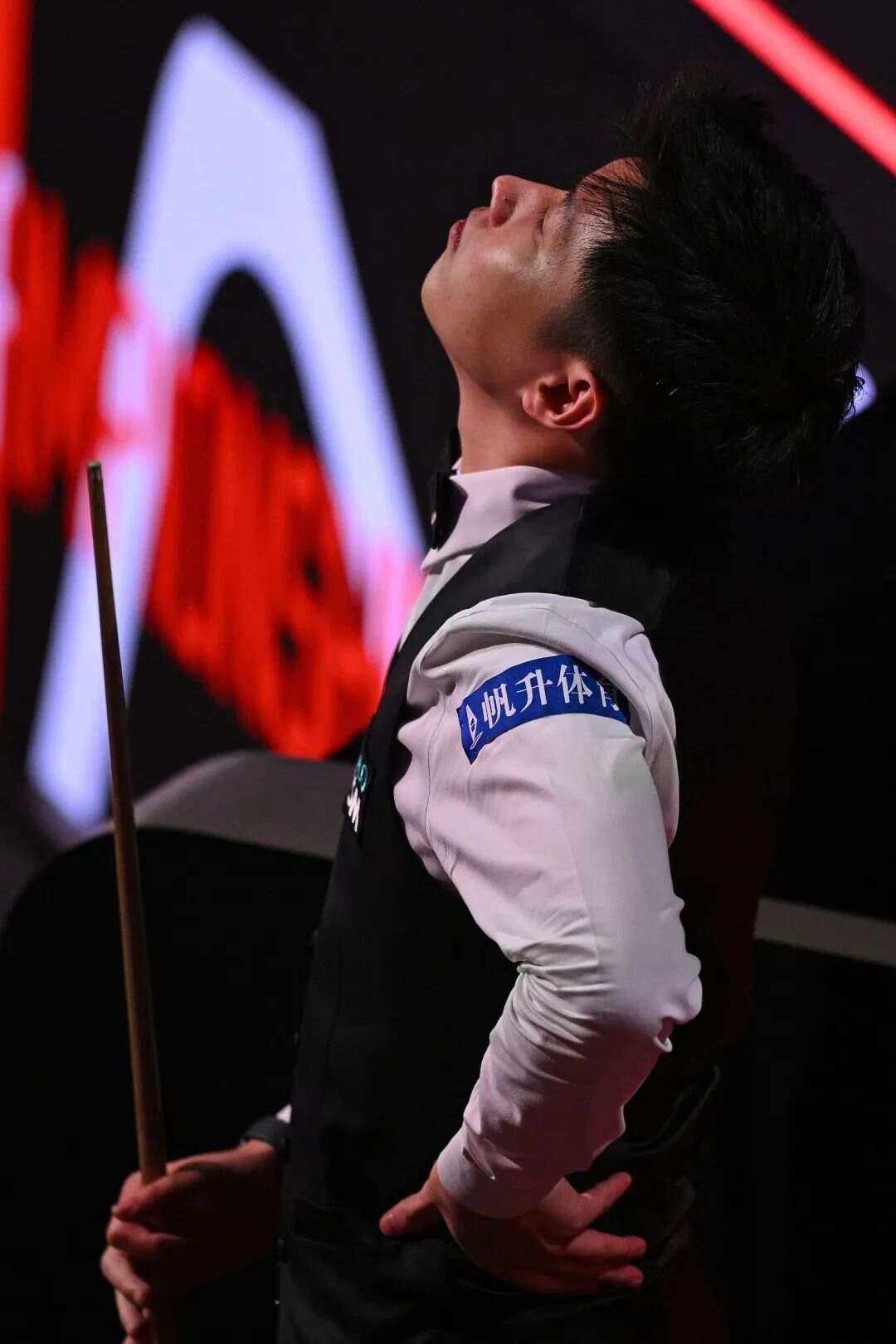 让球队即便 让球队即便