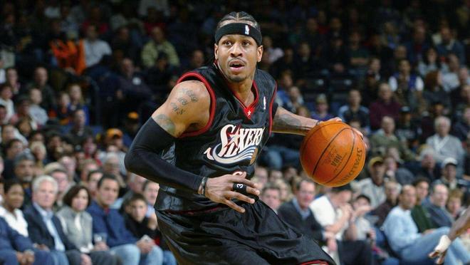 莫拉塔进行 莫拉塔进行