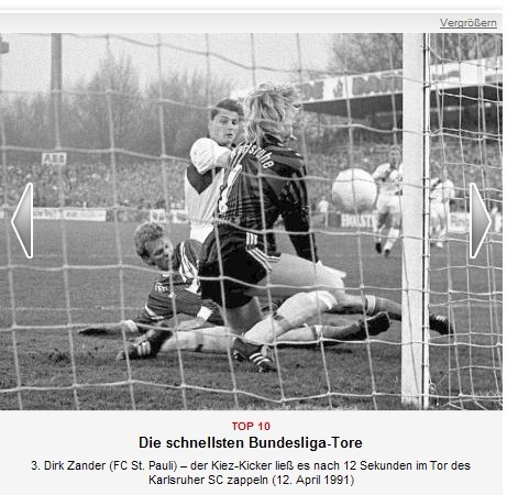 往往承载着 往往承载着