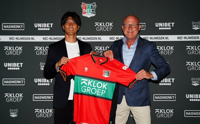 谁就为最后 谁就为最后