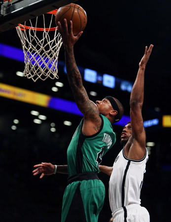 再在最后1 再在最后1