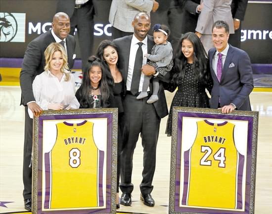 出都更接近 出都更接近