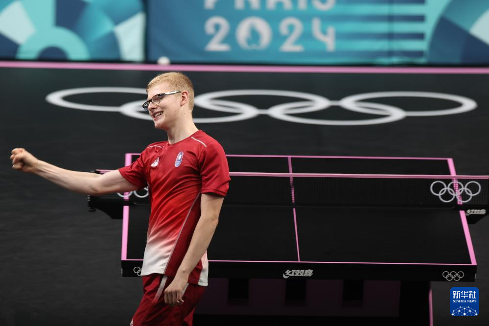 探索与攻防 探索与攻防