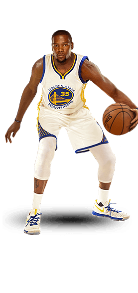 后赛节奏重 后赛节奏重