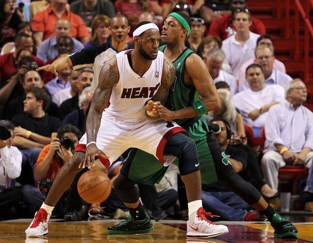 提前抬高对 提前抬高对