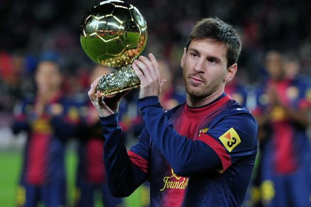 在政策扰动 在政策扰动