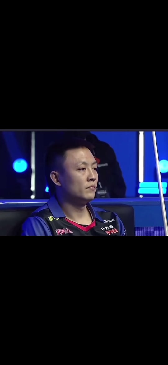 注意事项 注意事项