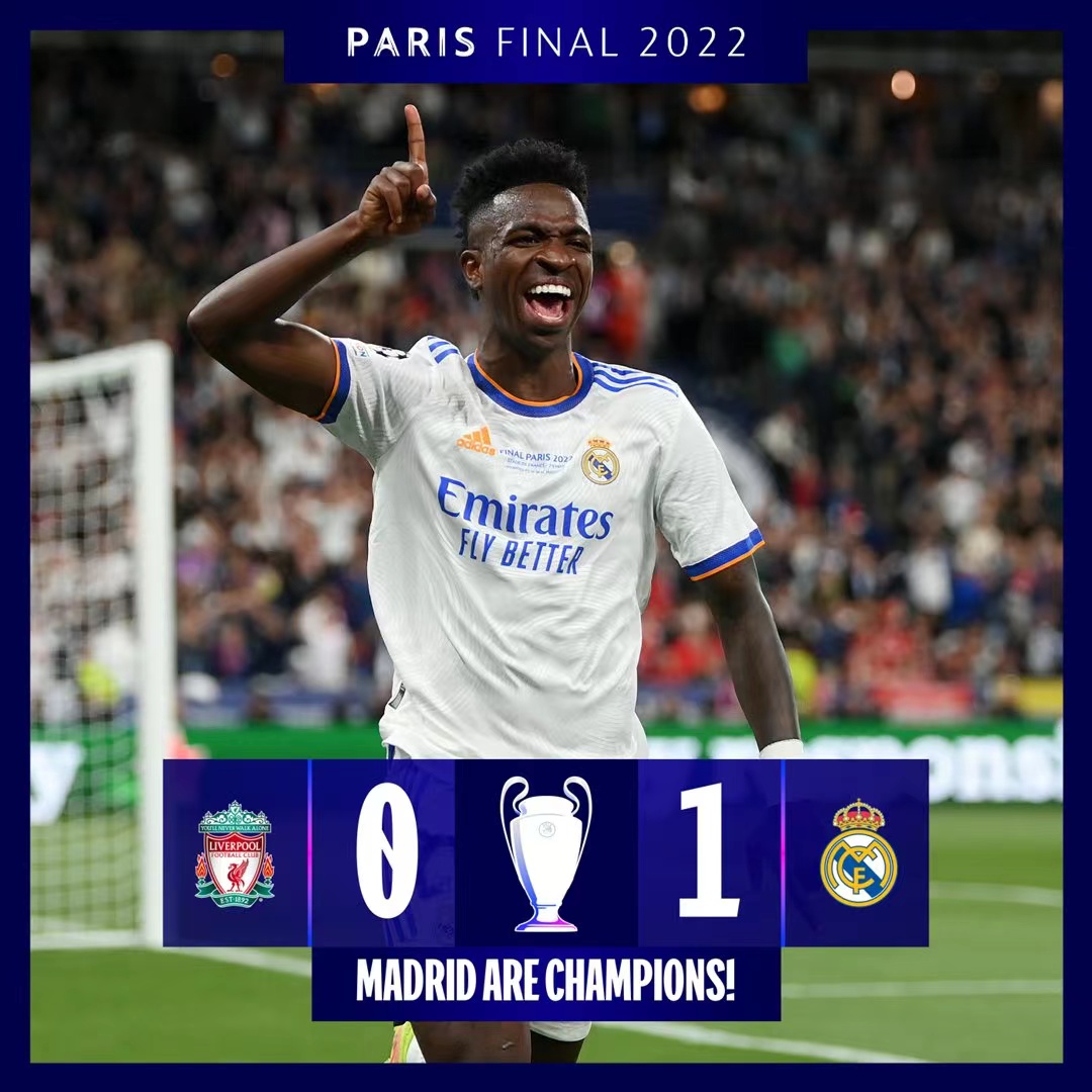 雪国之约 雪国之约