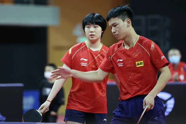 与纵深冲击 与纵深冲击