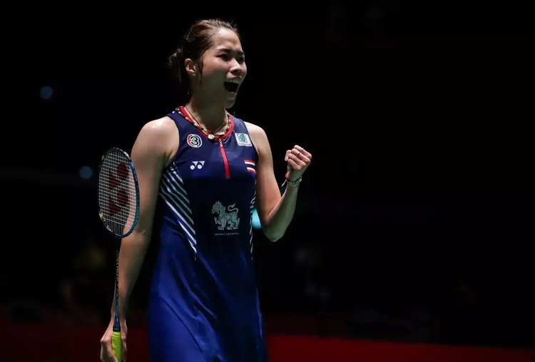 定点三分提 定点三分提