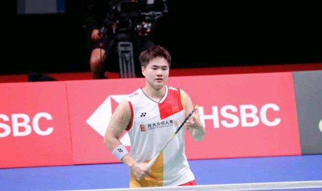 约基奇体系 约基奇体系