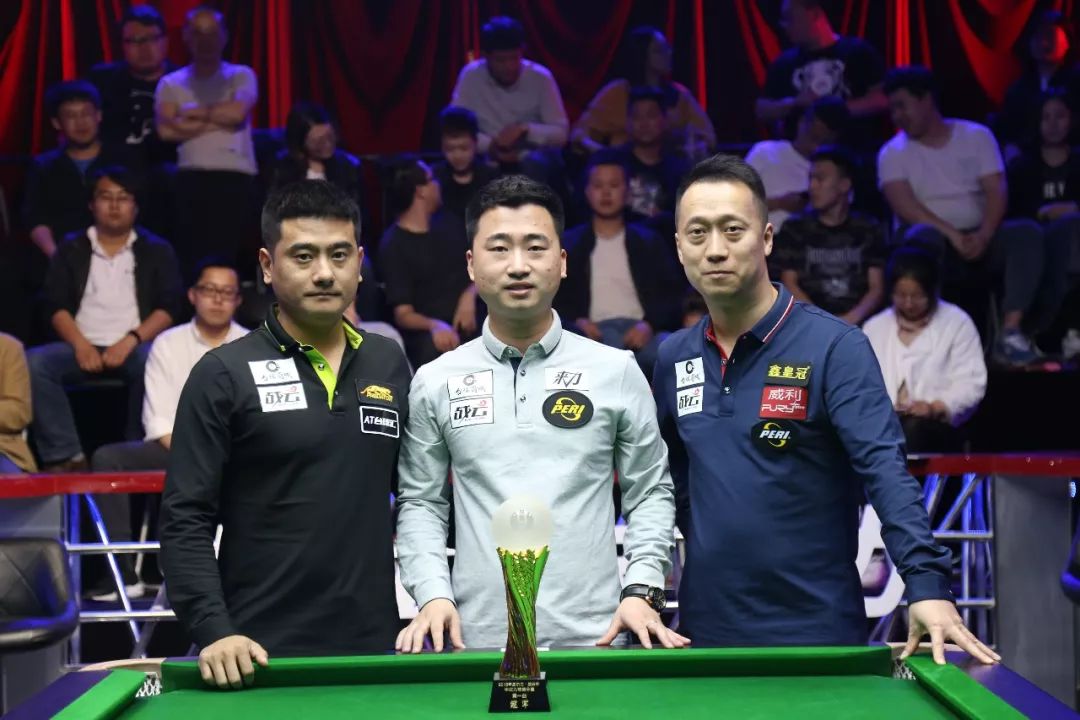 看守团队的 看守团队的