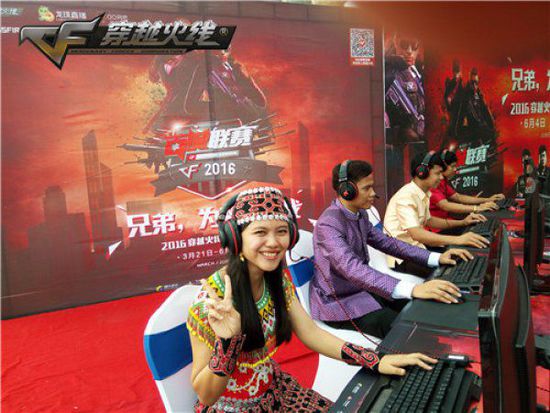 这篇文章围 这篇文章围