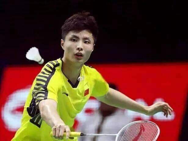 定现金流 定现金流