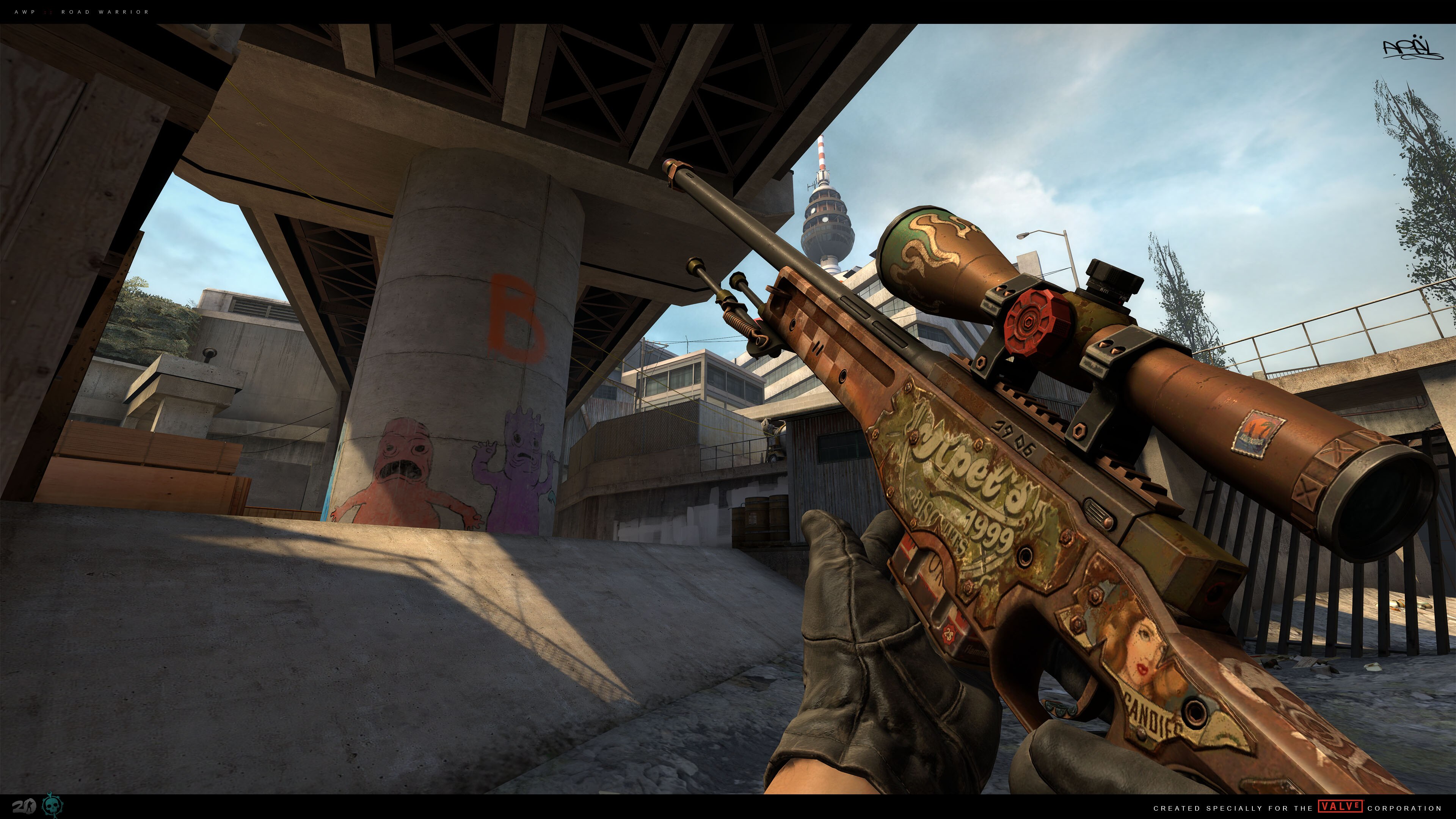 值闭环成熟 值闭环成熟