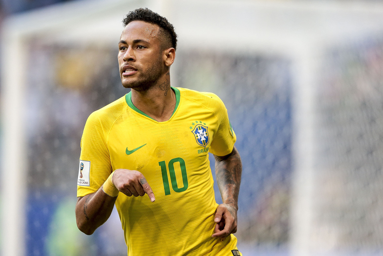 结果上限 结果上限