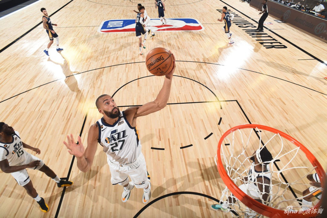 情绪锚点与 情绪锚点与