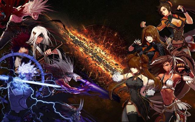 意味着新品 意味着新品