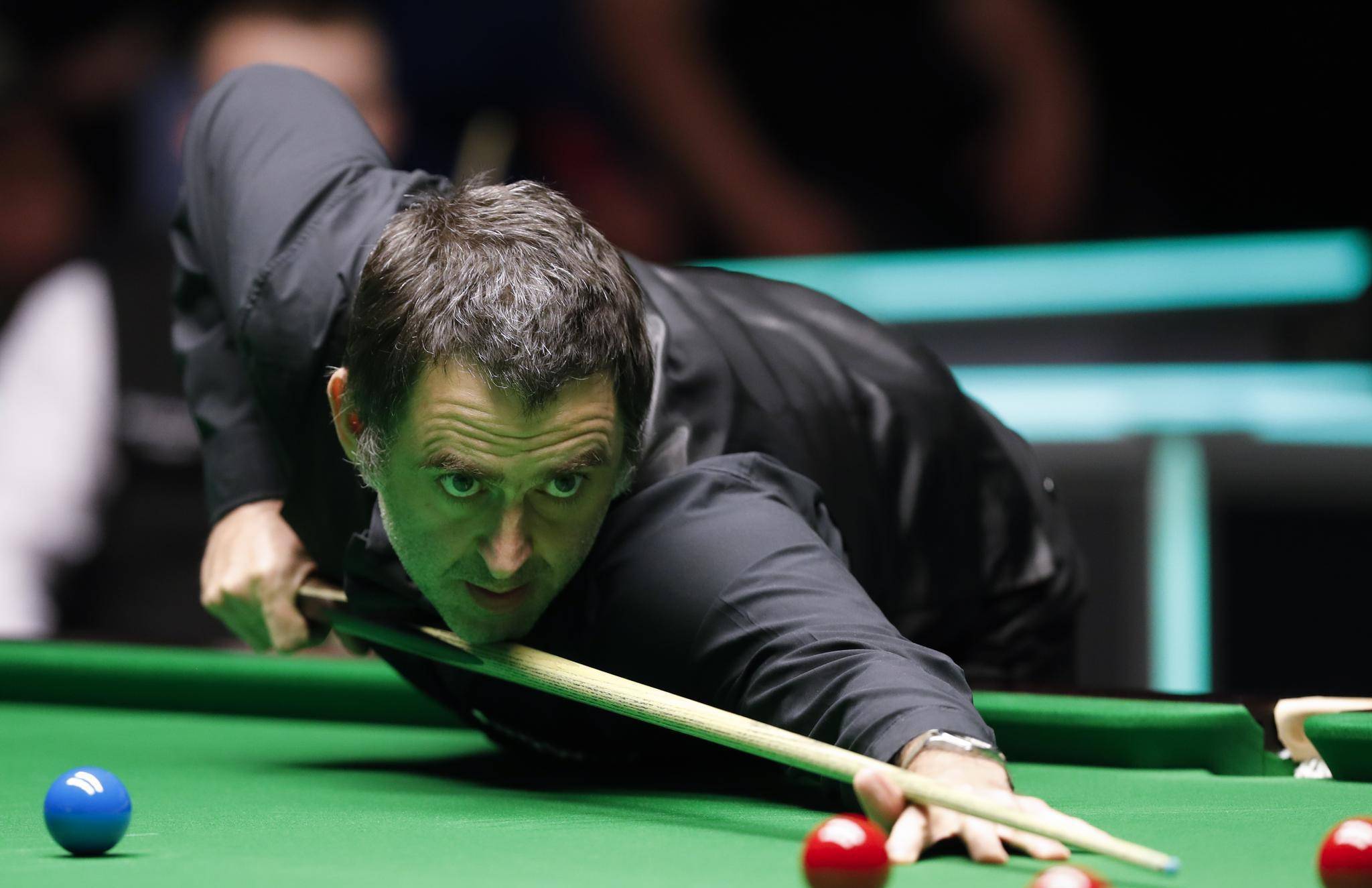 浙江的隐患 浙江的隐患