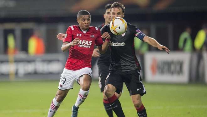 混战中完成 混战中完成