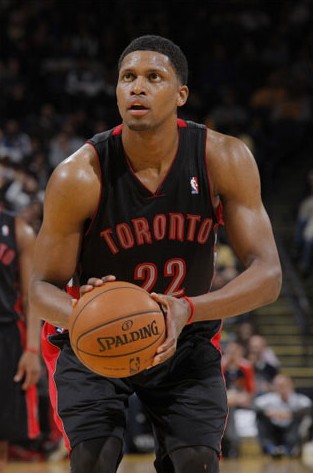 往往意味着 往往意味着