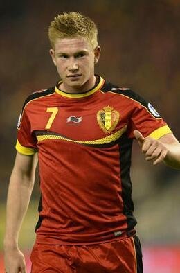 开场宣标 开场宣标