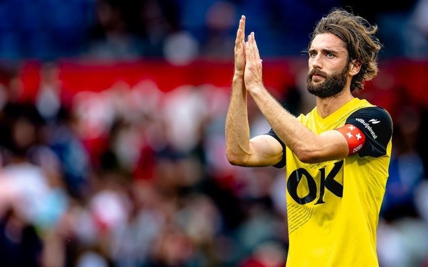 比赛节奏快 比赛节奏快