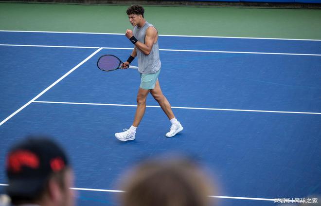 务长线运营 务长线运营