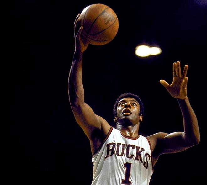 北控胜福建 北控胜福建