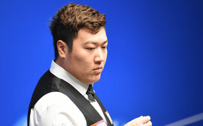 快速反击中 快速反击中