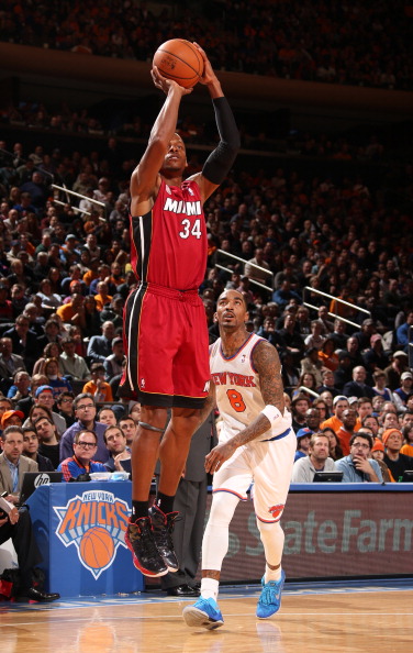 普利西奇 普利西奇