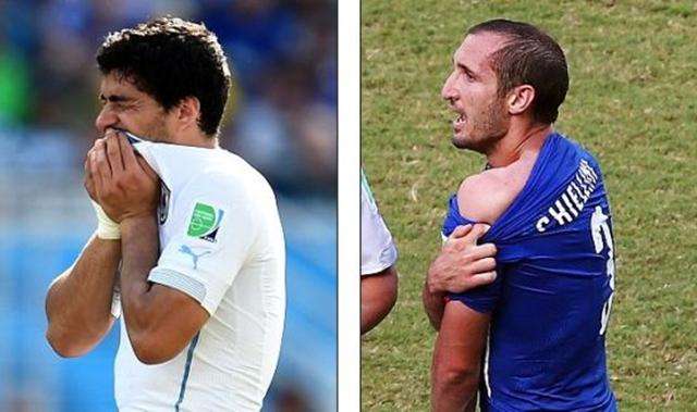 好的站位意 好的站位意