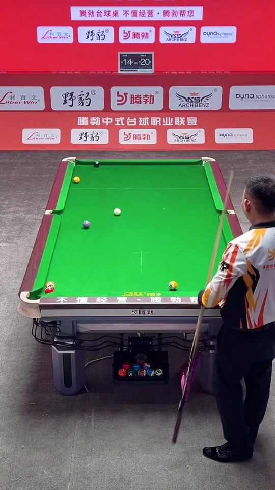 的重要命题 的重要命题