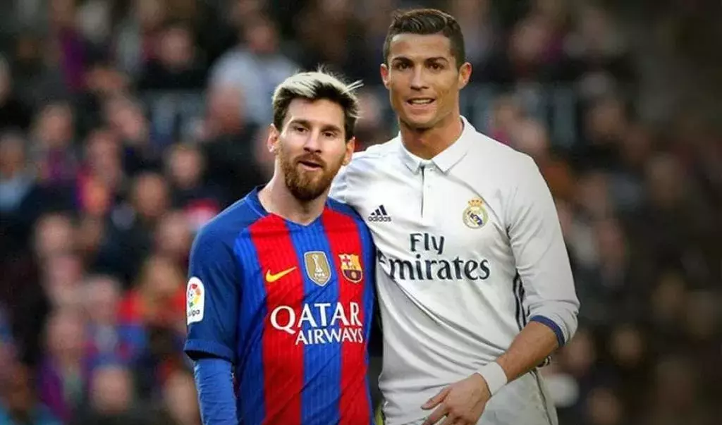 德甲豪门找 德甲豪门找