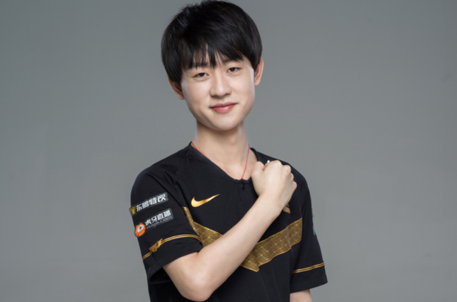 自由竞技街 自由竞技街