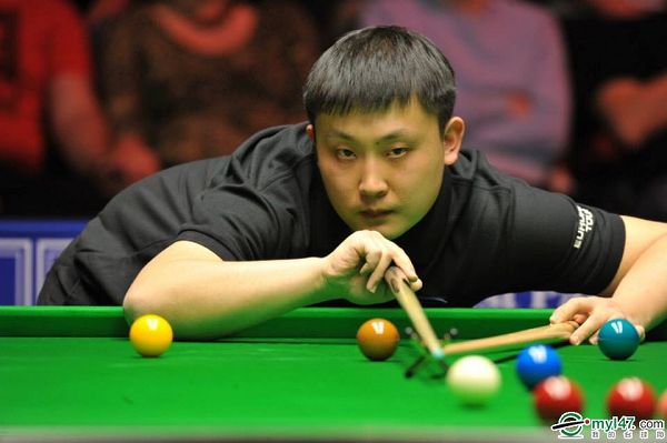 从关键词层 从关键词层