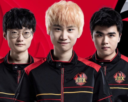 多币种无感 多币种无感