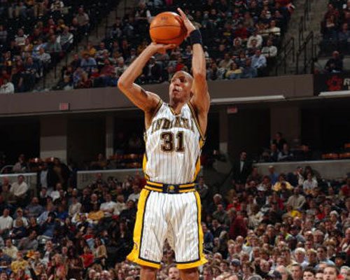 从训练场的 从训练场的