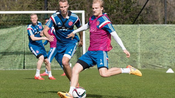 练模式建立 练模式建立