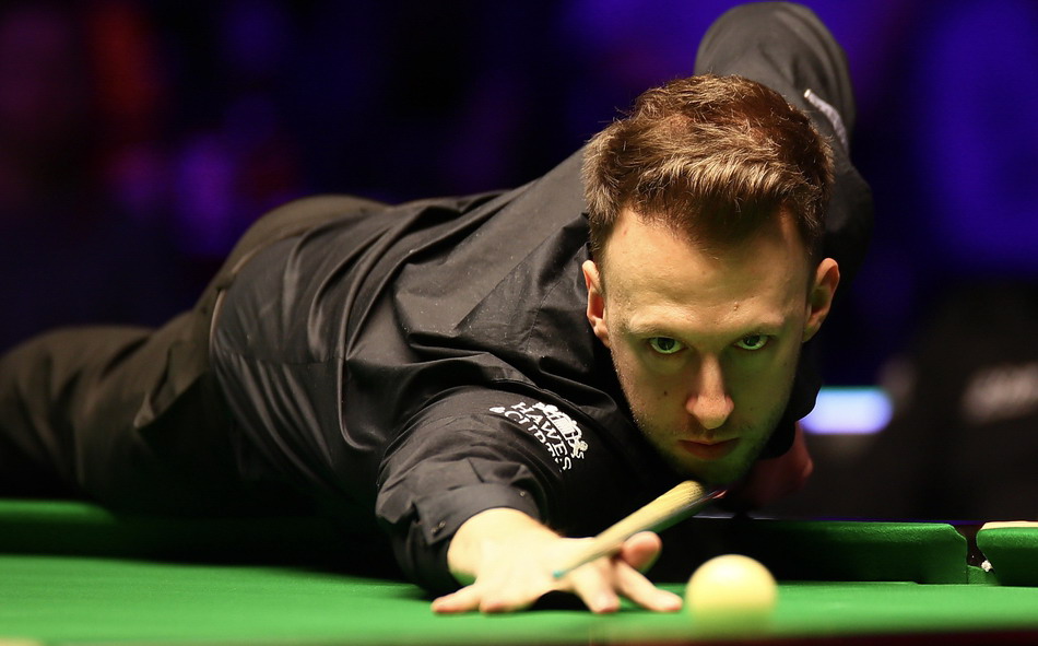 团战站位更 团战站位更