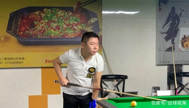 下路卢锡安 下路卢锡安