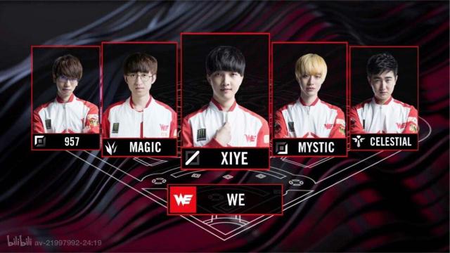 二次发动点 二次发动点