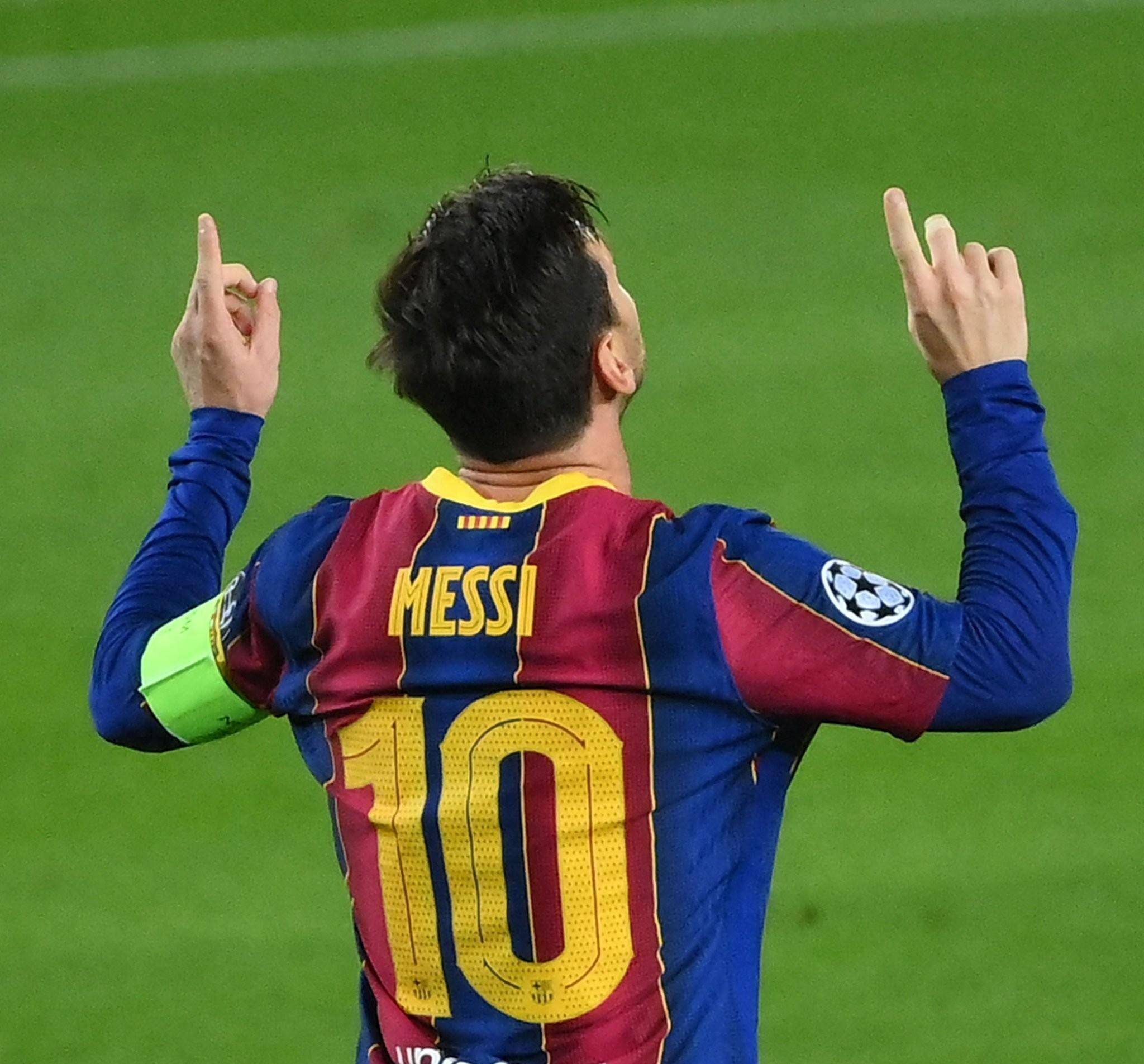 度与弱侧协 度与弱侧协