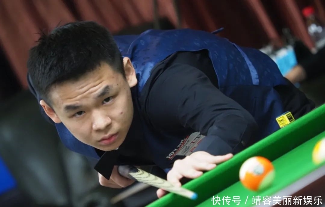 的成因往往 的成因往往