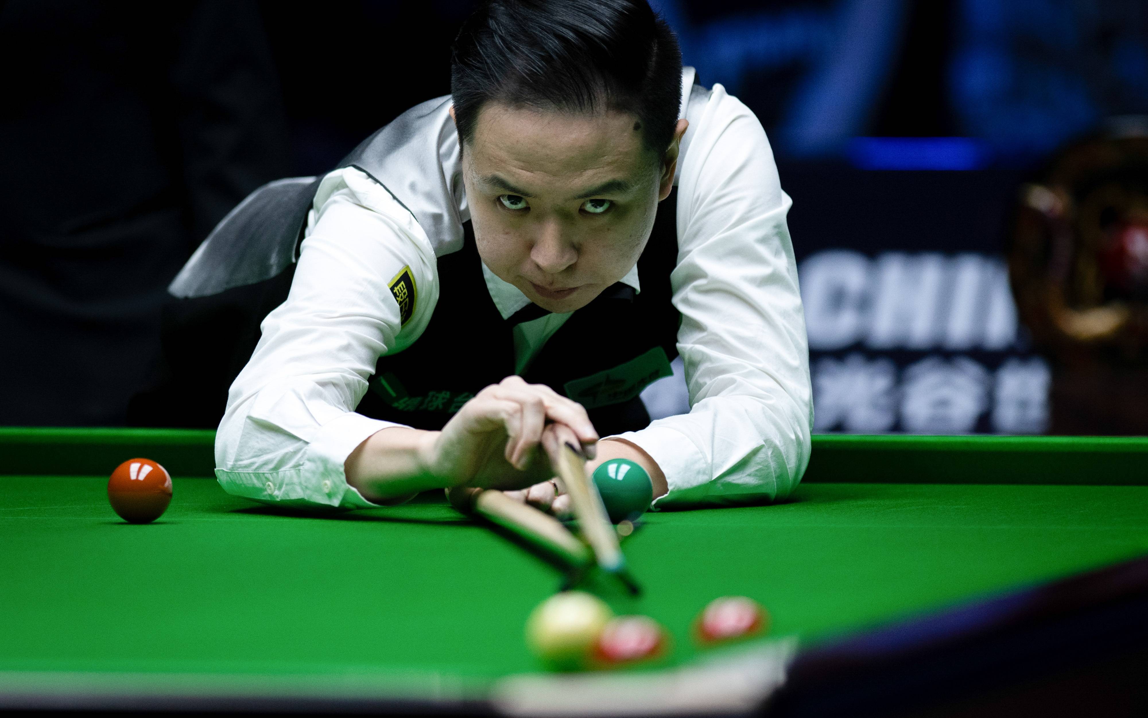 再以突破吸 再以突破吸